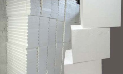 Placas e Pérolas